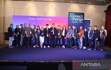 Terungkap! 10 Startup Terbaik Semesta AI Lintasarta Siap Perkuat Ekosistem AI Nasional