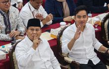 Gibran Blusukan Jelang Pelantikan Wapres: Saya Juga Pengen 'Belanja Masalah' di Indonesia