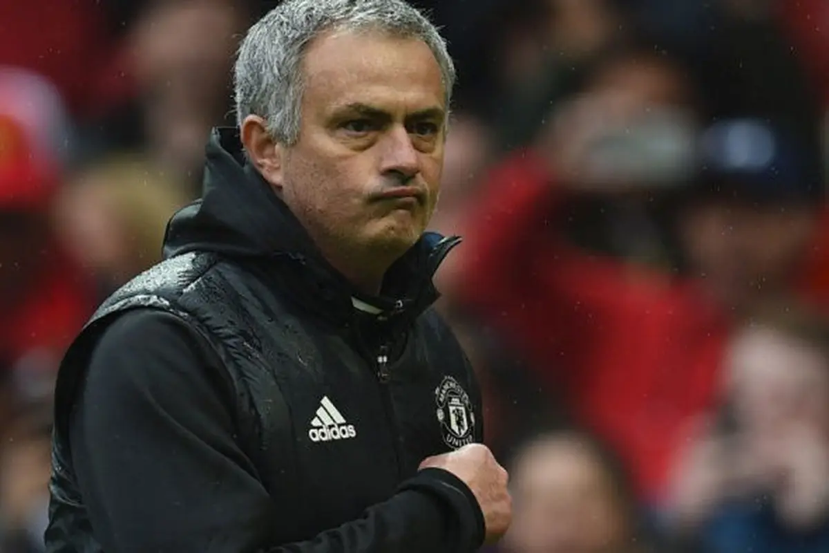 Manchester United