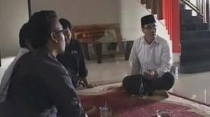 Sederet Kepala Daerah Pernah Dimakzulkan DPRD