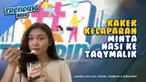 THUMBNAIL dibantu
