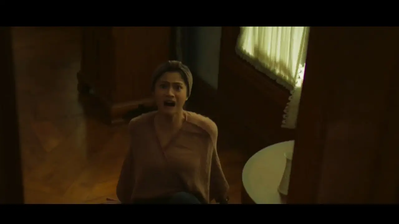 Film Lampir