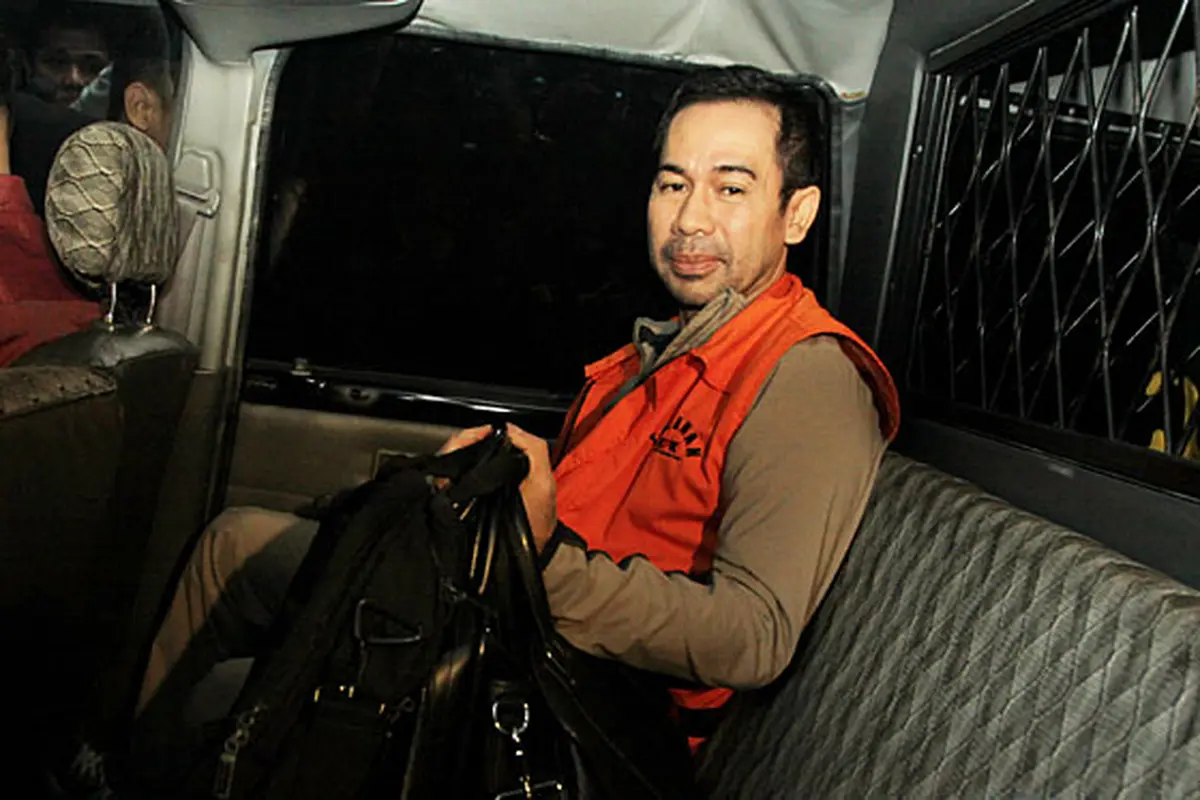 tubagus-chaery-wardana-131011b.jpg