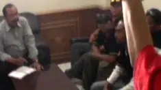 liputan6