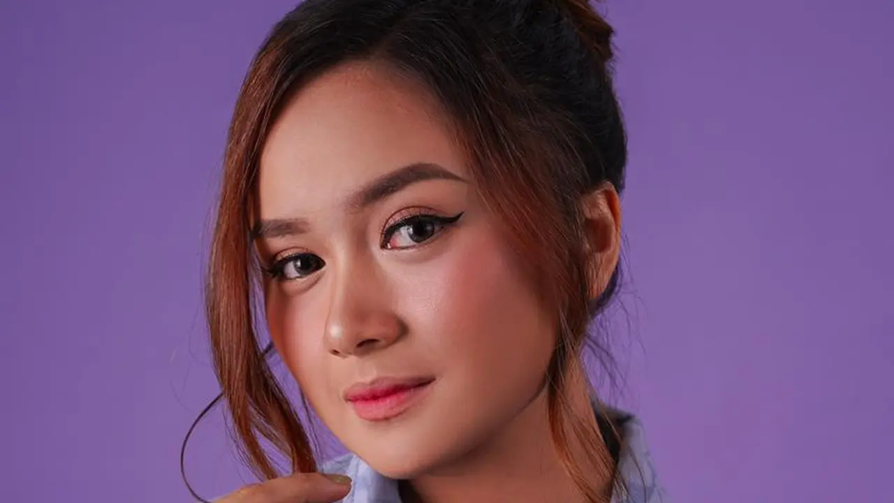 Chintya Gabriella (ist)