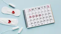 Ciri-Ciri Menstruasi yang Normal, Mulai dari Siklus hingga Durasi Haid