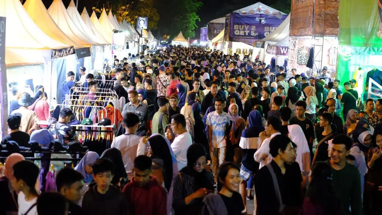 Jakcloth 2019/dok. Jakcloth