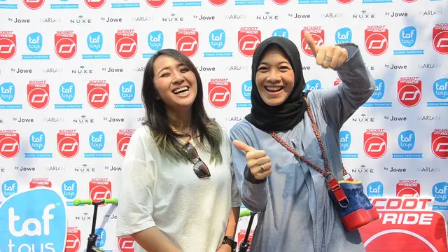 Chua Kotak