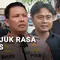 Jelang Unjuk Rasa 27 Agustus