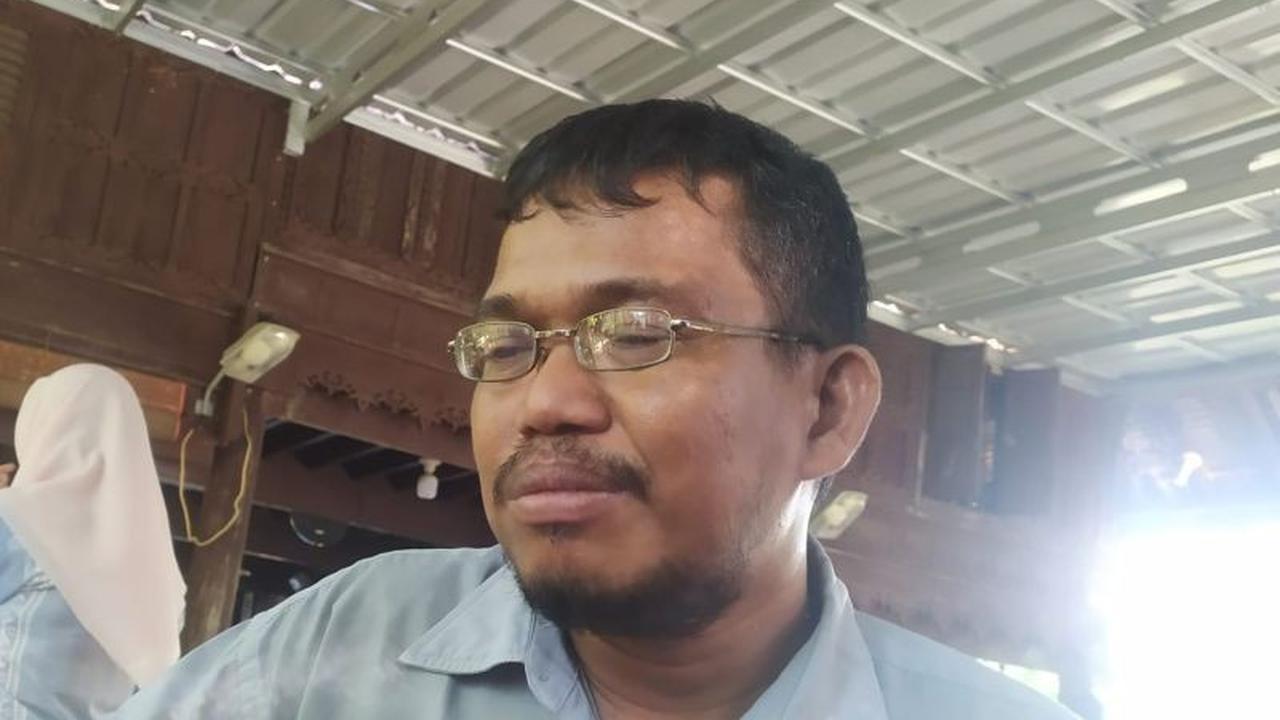 Mengejutkan, Pelestarian Cagar Budaya Aceh Mandek 10 Tahun: Arkeolog Desak Rencana Induk Komprehensif