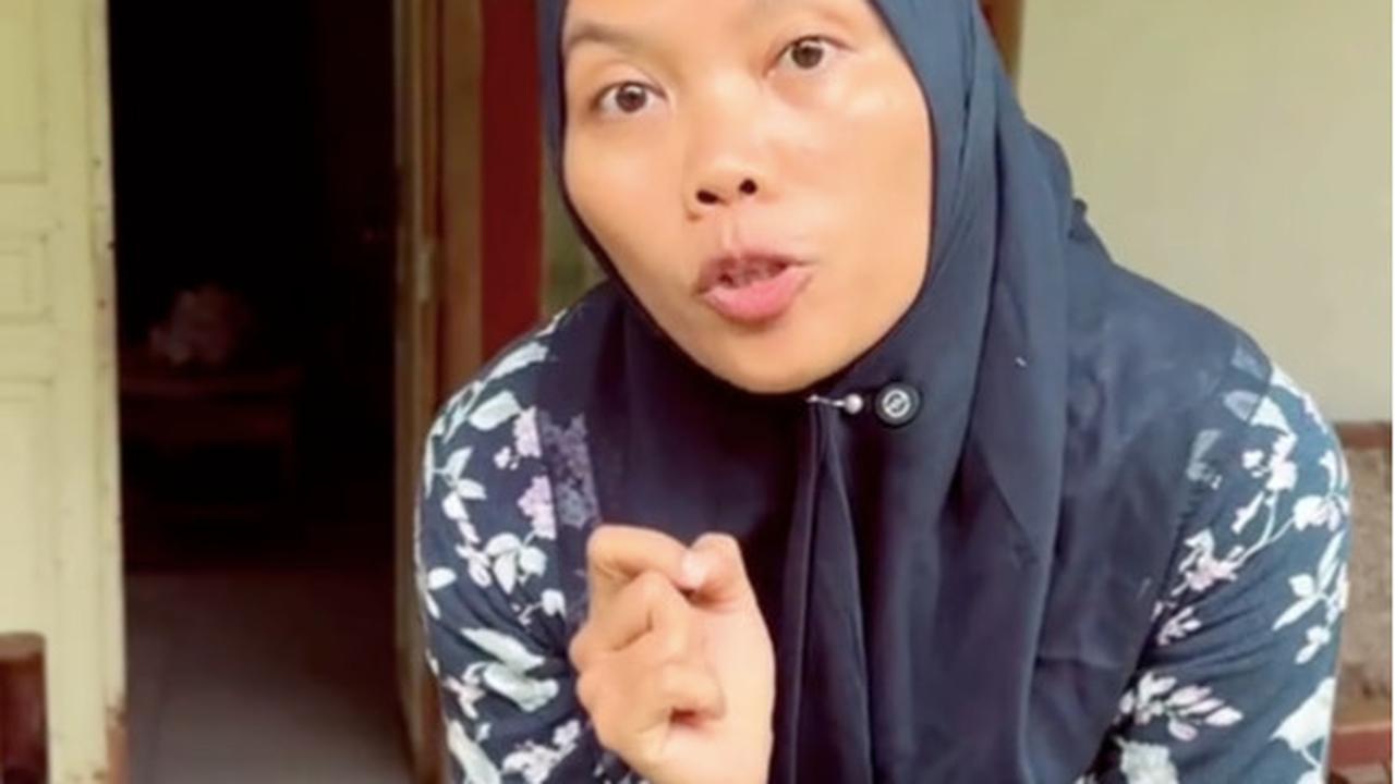 pak bhabin dan bu bhabin
