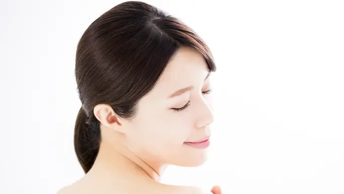 Inilah Jenis dan Cara Menghilangkan Jerawat di Tubuh yang Paling Ampuh