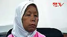 liputan6