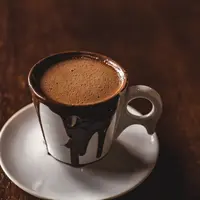 Ilustrasi Cokelat Panas Credit: unsplash.com/Giancarlo