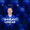 Bek Tengah Persib Makin Gemuk usai Danijel Loncar Gabung, Siapa Pilihan Utama?