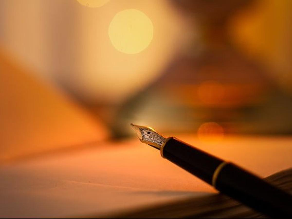 Surat Izin Sekolah