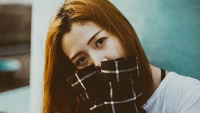 Foto: copyright unsplash.com