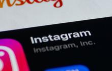 Sempat Down, Instagram dan Facebook Kini Telah Pulih