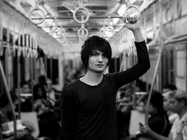 Nostalgia Dengan 5 Lagu Romantis Ala Flanella News