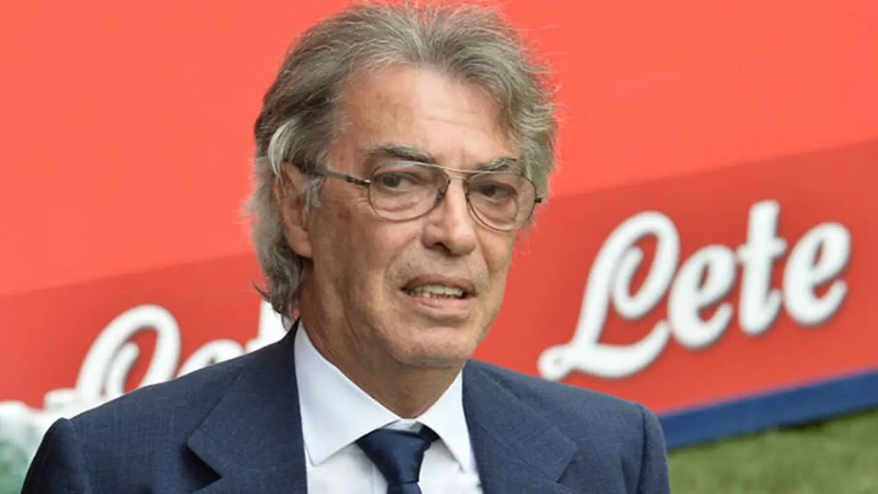 massimo-moratti-131002c.jpg