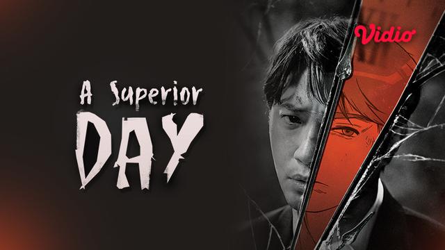 Day a superior Superior Day