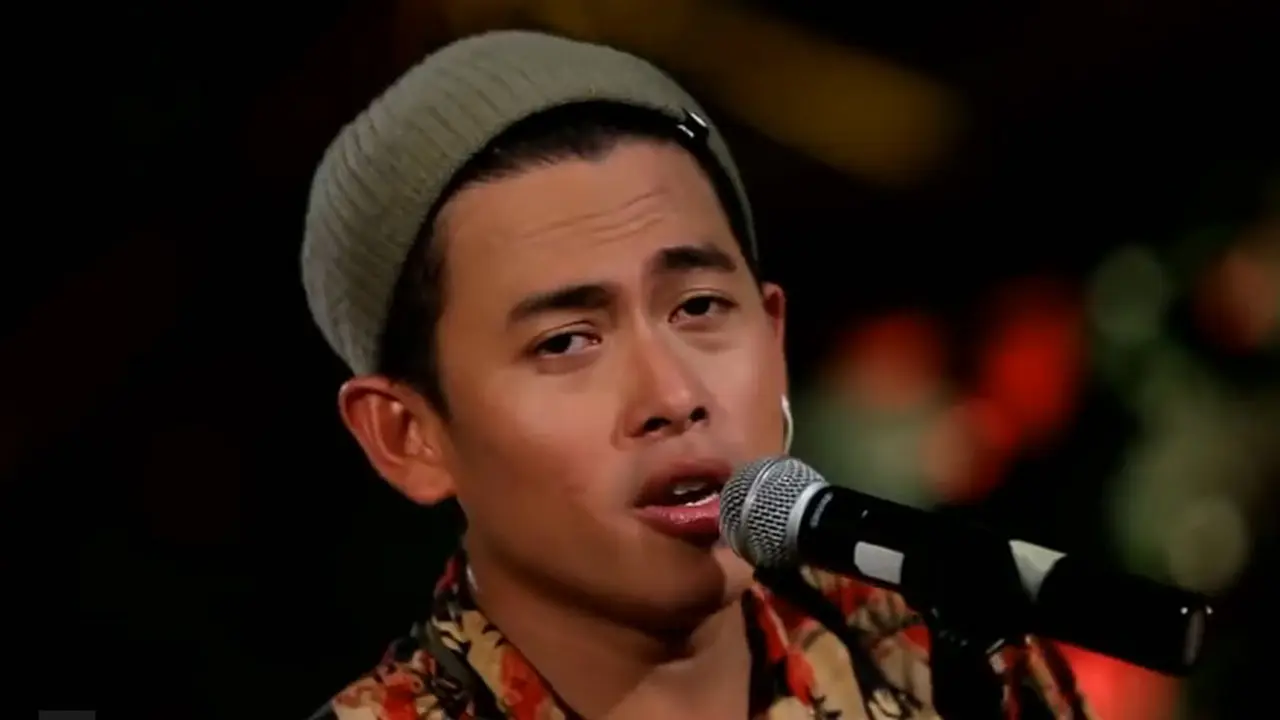 Budi Doremi
