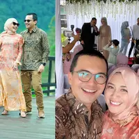 [Instagram/babeh_jepret]