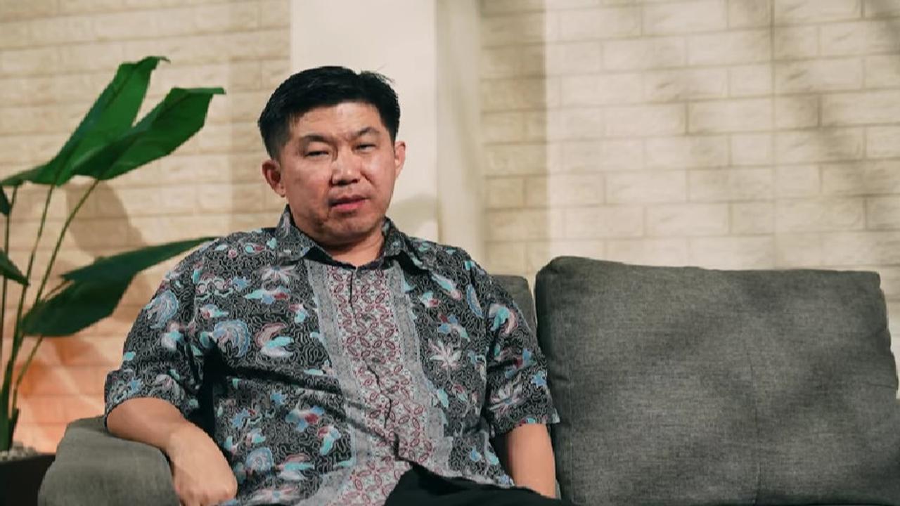 Sempat Bangkrut hingga Tak Mampu Beli Nasi Goreng, Pria Ini Sekarang Kaya Raya dan Punya 52 Properti