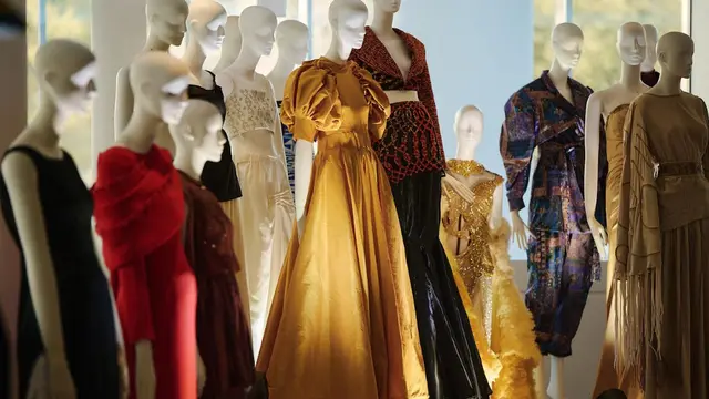 Brics Fashion Summit