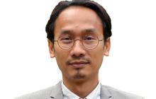 Sosok Athor Subroto, Promotor Gelar Doktor Bahlil yang Dicopot dari Direktur SKSG UI Buntut Polemik Disertasi