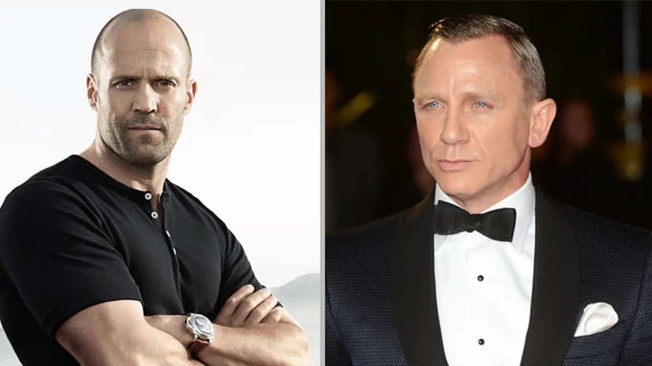jason-statham-daniel-craig-131112b.jpg