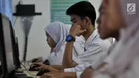 Mengenal UMPTKIN: Panduan Ujian Lengkap dan Raih Kesempatan Kuliah di PTKIN Impian