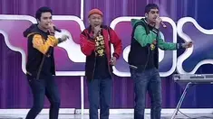 (Liputan6 TV)