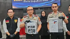 Pemuda Dikeroyok hingga Tewas karena Dituduh Curi Alat Bengkel