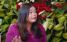 Jelang Persalinan, Olivia Istri Denny Sumargo Mulai Mengemas Barang-barang yang Dibutuhkan Selama di RS