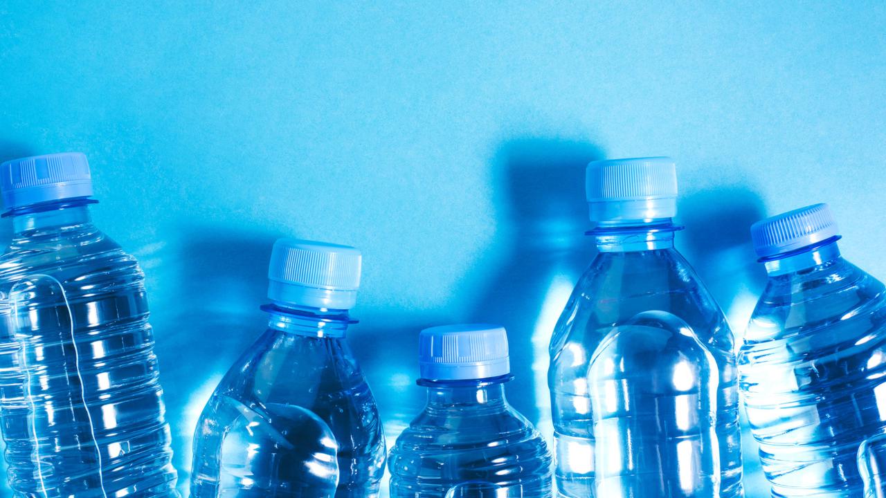 BPOM Pastikan Label Air Pegunungan Sudah Terverifikasi, Le Minerale Termasuk yang Lolos Uji