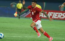 VIDEO: Stefano Lilipaly Kembali Dipanggil Timnas & Latihan di Bali, Jadi Teman Sekamar Verdonk