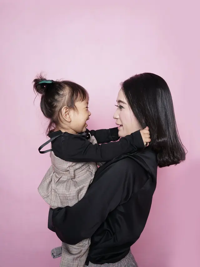 ilustrasi Kutipan Ucapan Selamat Hari Ibu Bahasa Indonesia/kelvin octa/pexels