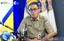 Penurunan Pendatang Jakarta Pascalebaran: Tren Urbanisasi Berubah di Ibu Kota