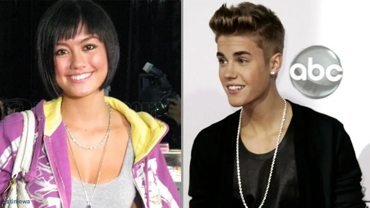 agnes-monica-justin-bieber-01-130217b.jp
