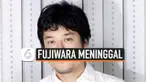 THUMBNAIL KEIJI