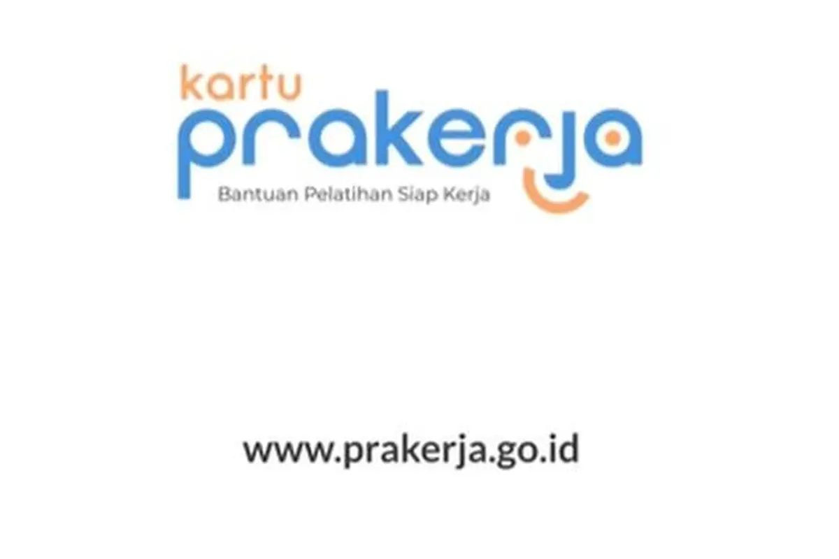 cara daftar prakerja