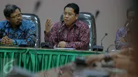  Kemenag Akan Deklarasikan Hari Santri pada 22 Oktober