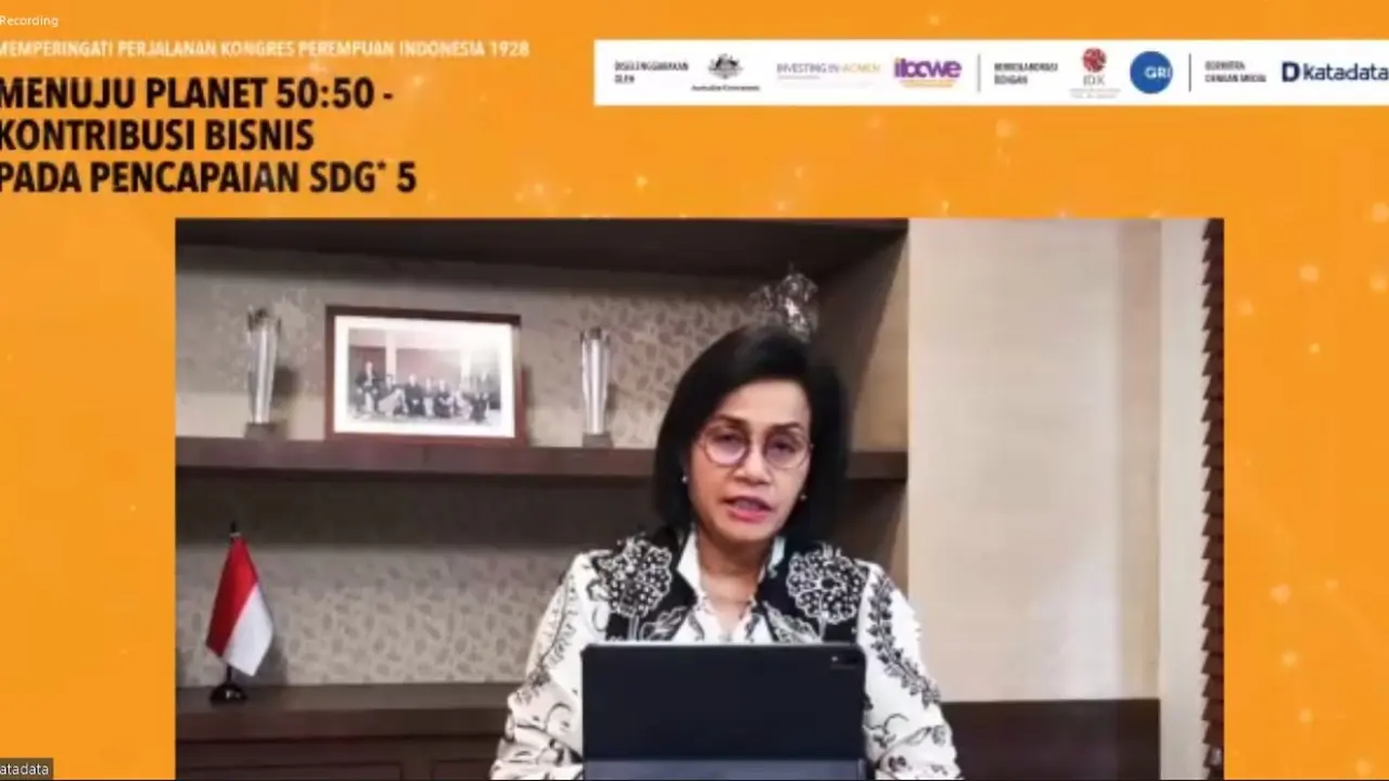 webinar
