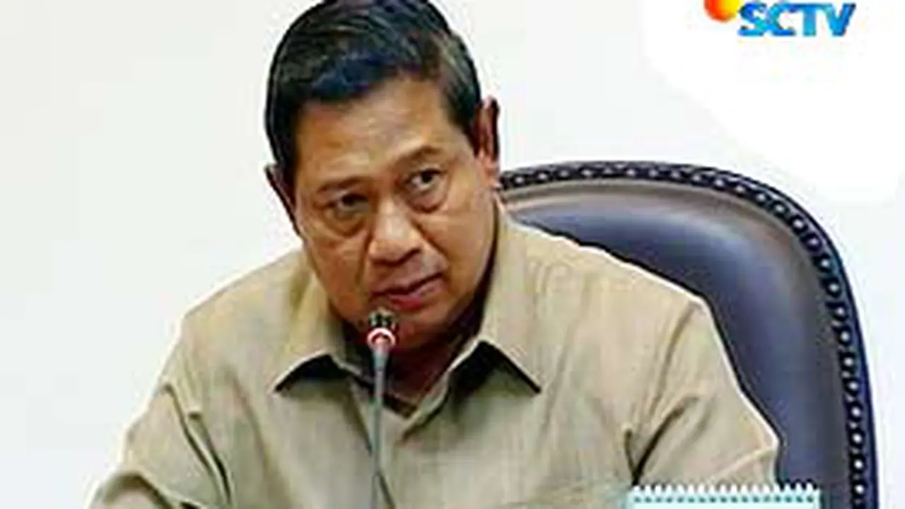 240507cinterplasi1.jpg