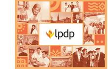 Tutorial Cara Membuat Akun LPDP Pendaftaran Beasiswa 2025, Lengkap dengan Link