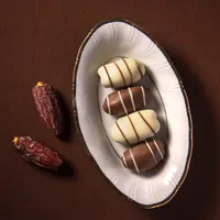 kurma coklat/copyright: shutterstock