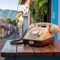 +504 Negara Mana? Ternyata Ini Kode Telepon Honduras di Amerika Tengah