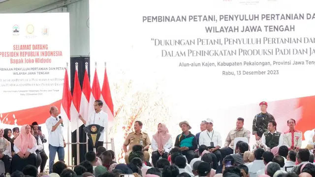 Kementan