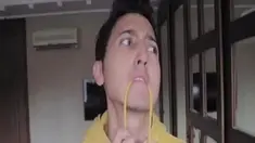 liputan6